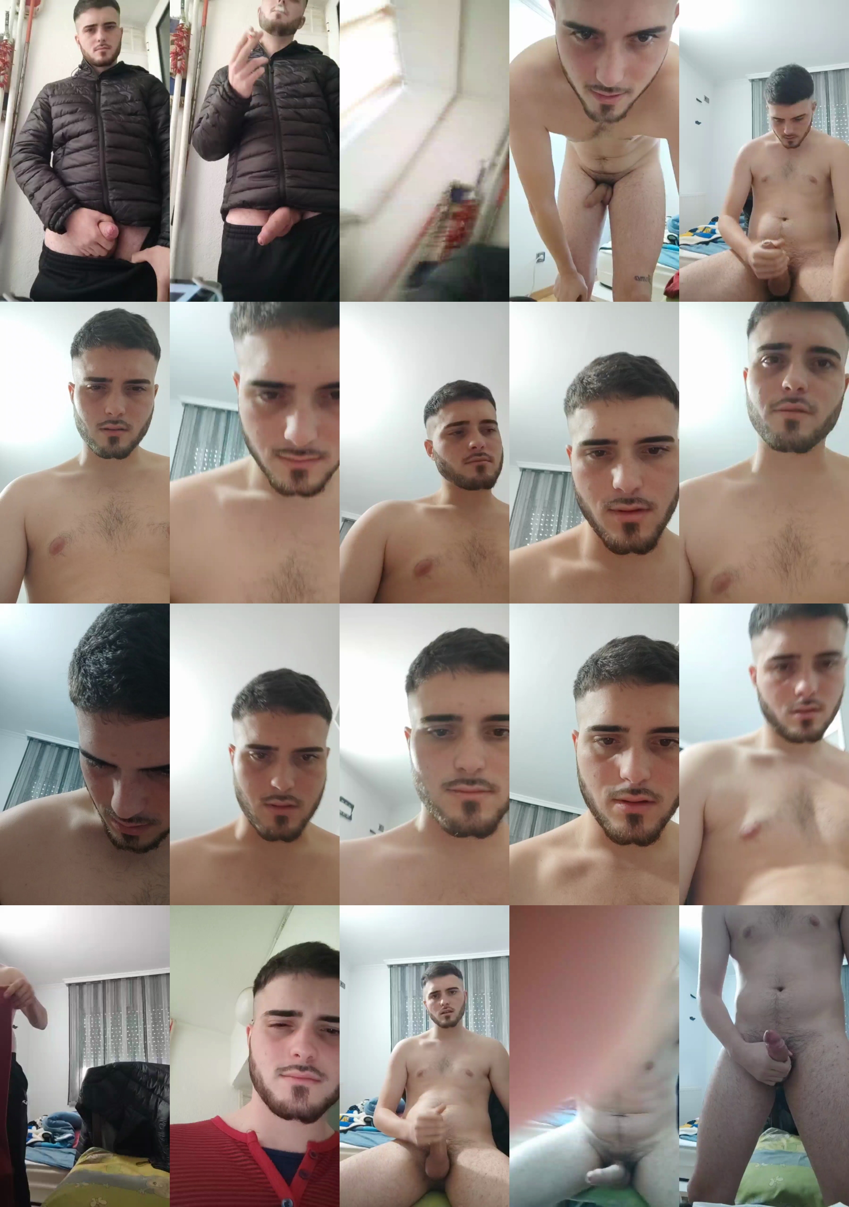 Hot1722  27-01-2022